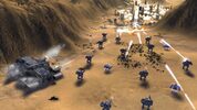 Buy Supreme Commander: Forged Alliance (PC) Steam Key EUROPE