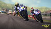 Valentino Rossi: The Game XBOX LIVE Key MEXICO for sale