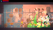 Get Guacamelee! PS Vita