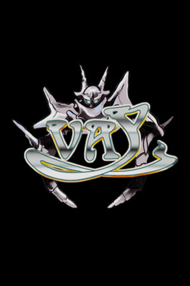 Vay game cover