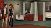 Buy The Sims 3: Master Suite Stuff (DLC) Origin Key EUROPE