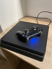 playstation 4 slim 500 gb