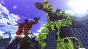 Transformers: Devastation (PC) Steam Key UNITED STATES for sale
