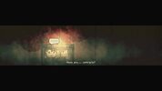 DISTRAINT 2 (Incl. Soundtrack) Steam Key GLOBAL for sale