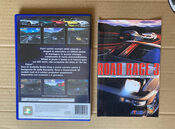 Road Rage 3 PlayStation 2