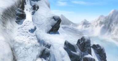 Redeem Shaun White Snowboarding PlayStation 3