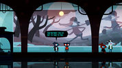 Get Night in the Woods Nintendo Switch