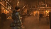 Resident Evil: Revelations XBOX LIVE Key MEXICO