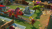 Get MONOPOLY® MADNESS DINO CITY (DLC) XBOX LIVE Key EUROPE