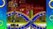 Sonic Origins PlayStation 5