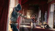 Buy Assassin's Creed Unity Xbox One