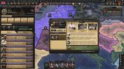 Hearts of Iron IV - La Résistance (DLC) clé Steam GLOBAL