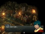 Buy Baten Kaitos Origins Nintendo GameCube