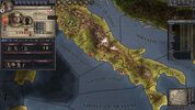 Crusader Kings II - Dynasty Shields II (DLC) Steam Key GLOBAL