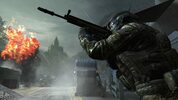 Buy Call of Duty: Black Ops 2 - Revolution (DLC) Steam Key EUROPE