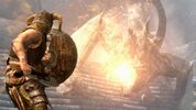 Get The Elder Scrolls V: Skyrim (Legendary Edition) (PC) Steam Key LATAM