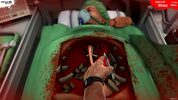 Surgeon Simulator 2013 Steam Key GLOBAL for sale