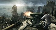 Assassin's Creed - Ezio Trilogy (PC) Ubisoft Connect Key UNITED STATES for sale