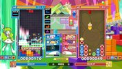 Get Puyo Puyo Tetris 2 (Nintendo Switch) eShop Key UNITED STATES