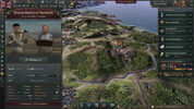 Redeem Victoria 3 (PC) Steam Key GLOBAL