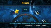 Buy Go! Puzzle PSP