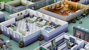Buy Two Point Hospital Xbox One