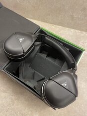 Buy Turtle Beach Stealth 700 Gen 2 MAX