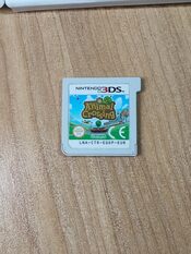 Get Animal Crossing: New Leaf Nintendo 3DS