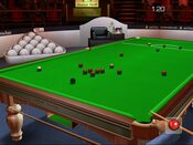 World Snooker Challenge 2005 PSP for sale