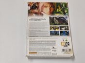 FINAL FANTASY XIII Xbox 360