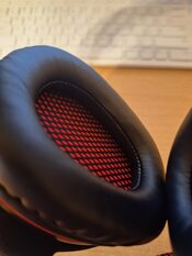 Get KLIM Mantis - Gaming Headphones