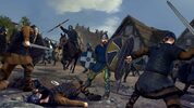 Total War Saga: Thrones of Britannia (PC) Steam Key UNITED STATES