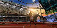 Get Summer Athletics Xbox 360