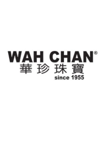 Wah Chan Gift Card 50 MYR Key MALAYSIA