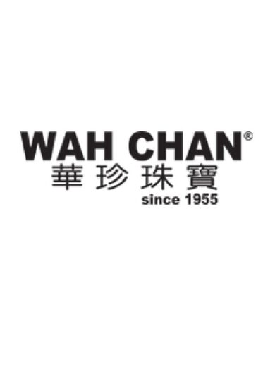 E-shop Wah Chan Gift Card 50 MYR Key MALAYSIA