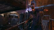 Call of Duty: Black Ops 2 XBOX LIVE Key GLOBAL for sale
