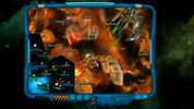 Space Rangers HD: A War Apart Steam Key GLOBAL