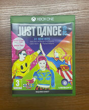 Just Dance 2015 Xbox One