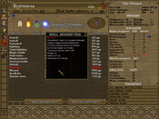 Redeem Battles of Norghan (PC) Steam Key GLOBAL