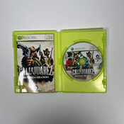 Call of Juarez 2 Xbox 360