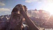 Dying Light - Exclusive Pack (DLC) Steam Key GLOBAL for sale