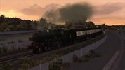 Train Simulator: BR Castle Class Loco (DLC) (PC) Steam Key GLOBAL for sale