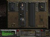 Get Fallout 2 (PC) GOG Key GLOBAL