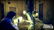 Get Shadows of the Damned Xbox 360