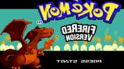 Pokémon DerErif Game Boy Advance