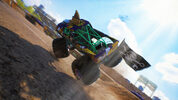Monster Truck Championship XBOX LIVE Key TURKEY for sale