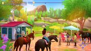 Horse Club Adventures XBOX LIVE Key ARGENTINA for sale