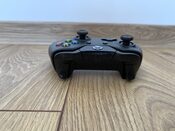 Xbox Series One orginalus pultelis for sale