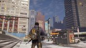 Buy Tom Clancy's The Division - Gold Edition Xbox One