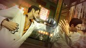 Buy Yakuza 0 (Xbox One) Xbox Live Key ARGENTINA